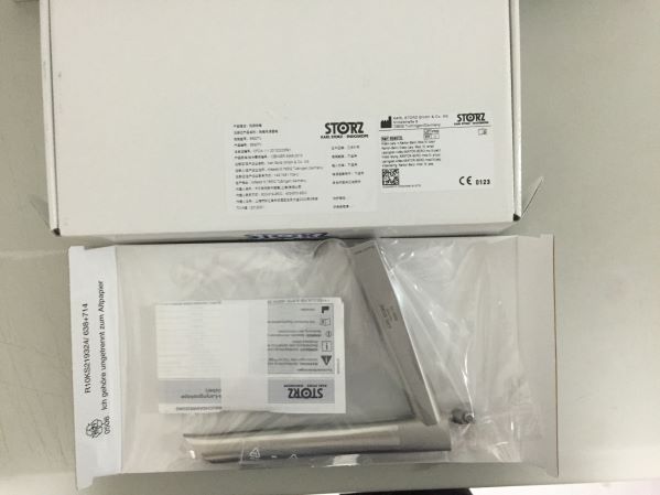 ʷ��˹ �ڿ������� 8590TV