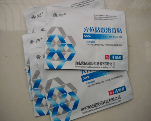 Ѩλ��������������������������