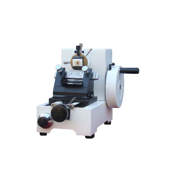 HHQ-2508����תʽ��Ƭ�� ����������֯ʯ����Ƭ�� ʵ�������豸
