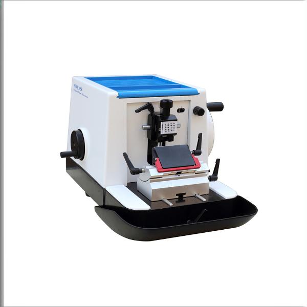 HHQ-3558����תʽ��Ƭ�� ����������֯ʯ����Ƭ�� ʵ�������豸