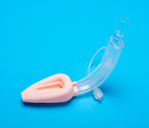 ˫ǻ��������