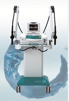 ����ҽ��HA-2200 LE1��ƫ�����ʹ������