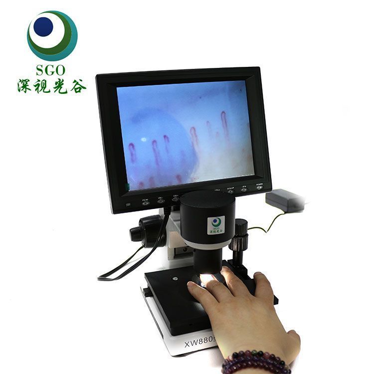 ΢ѭ�������