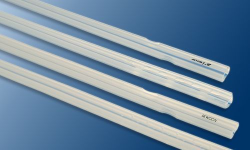 ��ǻ�����ܣ��轺��