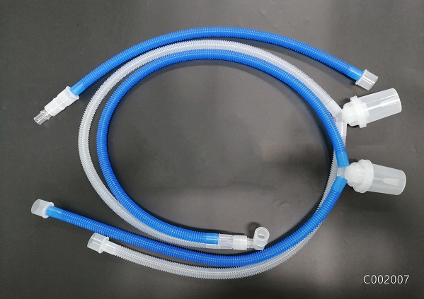 esitcal���˿ƣ�һ����ʹ���������ͺ������ú�����·����C002007