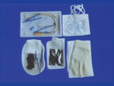 һ����ʹ�õ����