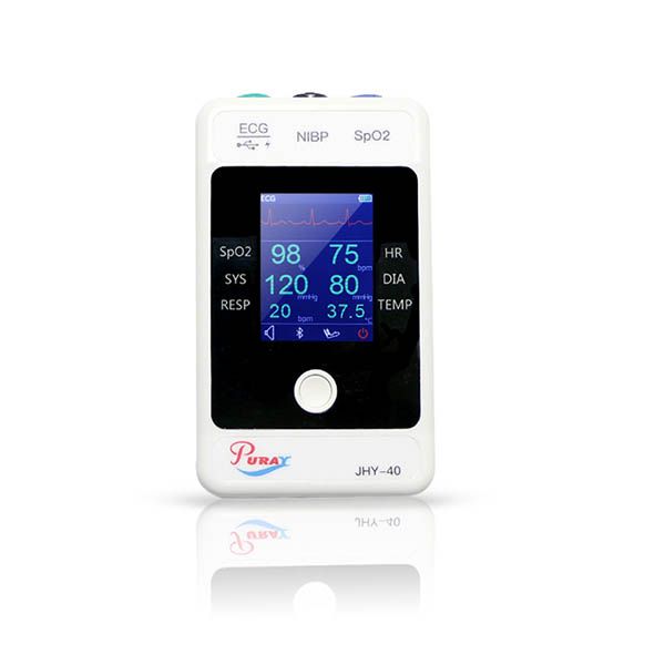 ������ʽ������໤�ǽ���һ���