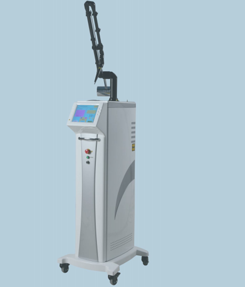 ������̼����������ML-2030C I