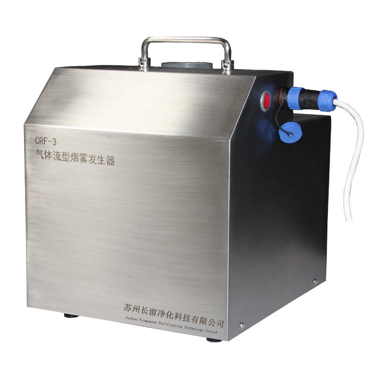 CRF-3��ˮ����������