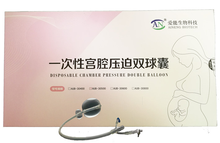 һ���Թ�ǻѹ��˫����