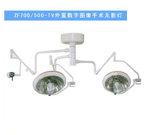 ������Ӱ�� ��Ӱ������