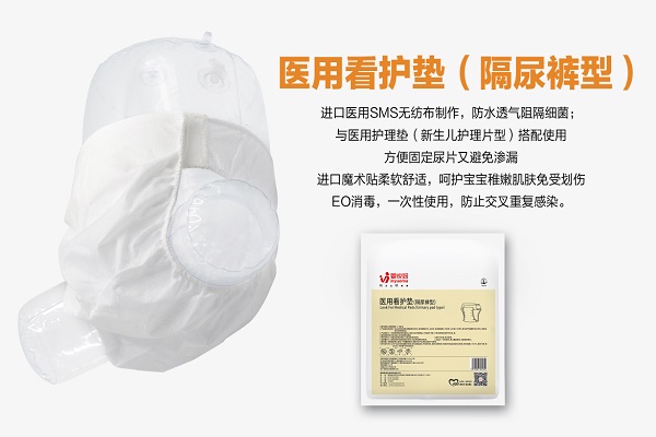 ҽ�ÿ����棨������ͣ�