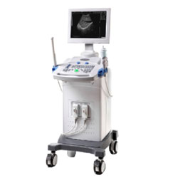 B�ͳ��������WED-9608C