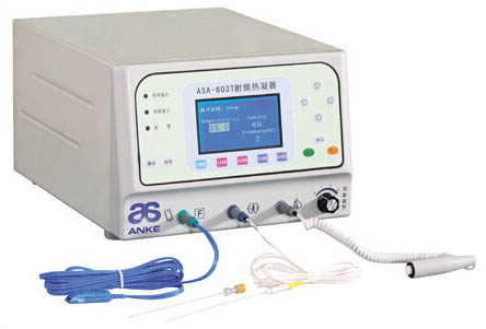 ASA-603T��Ƶ������