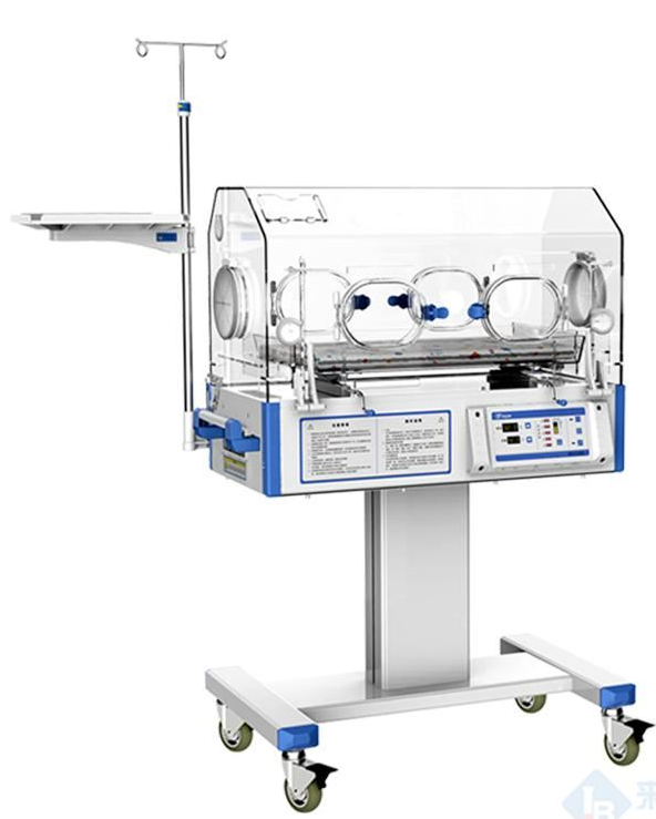 ����BB-100Ӥ�������䡾��׼��