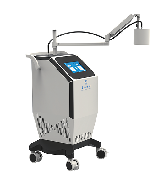 ����ҽ��LJZ-II��433.92MHz���ײ�΢�����ƻ�