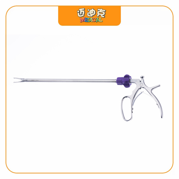 Teleflex̩����544995�ڿ�����ʩ��ǯ������ǯ����ǯ