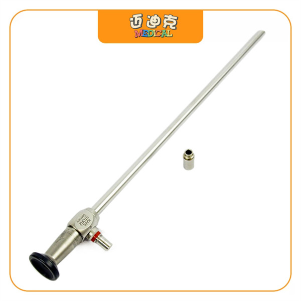 Karl Storzʷ��˹26003BA��ǻ�ڿ�����������ϵͳ