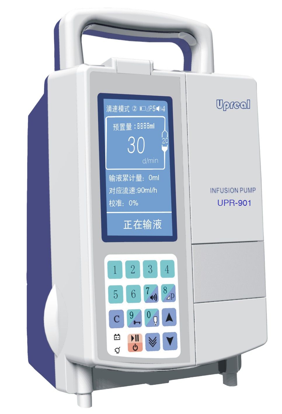 UPR-901��Һ��