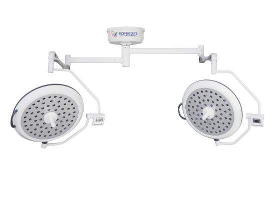 LED700/500������Ӱ��