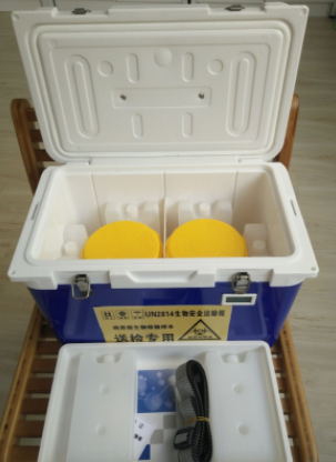 A�����ﰲȫ������