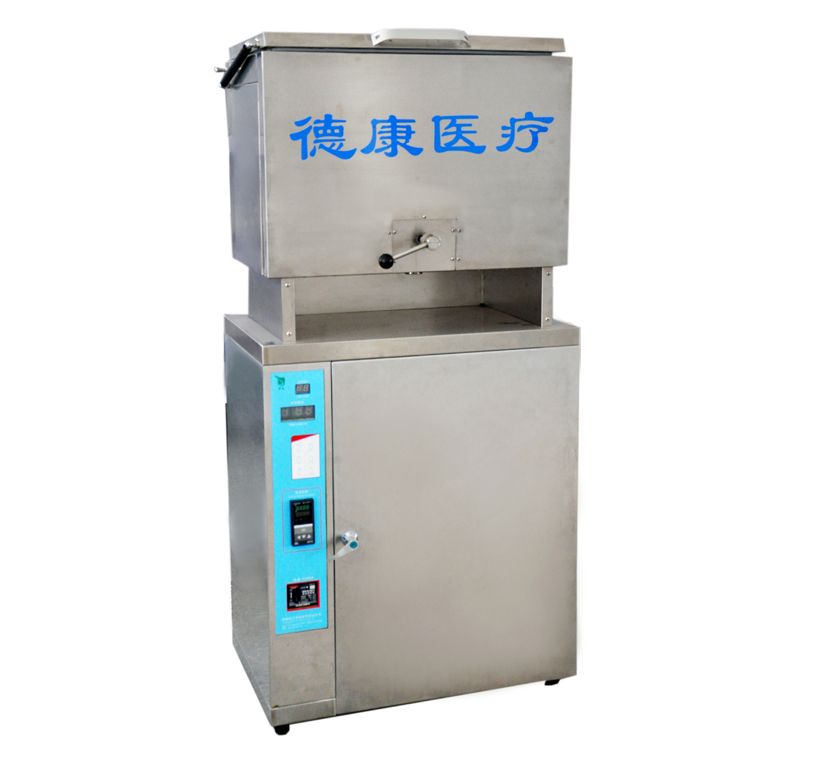 ���Զ��������ƻ�