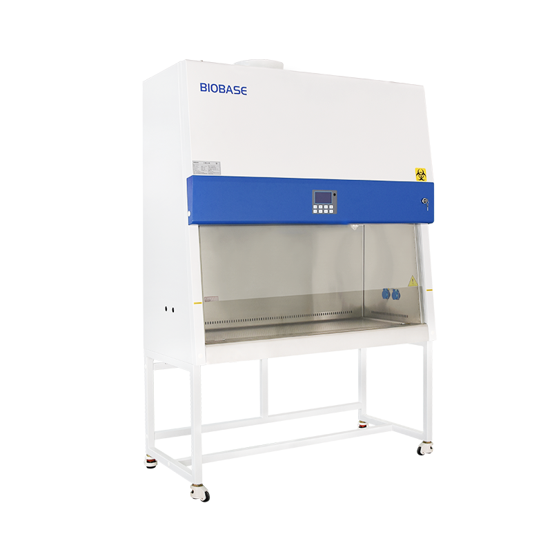 ���ﰲȫ��