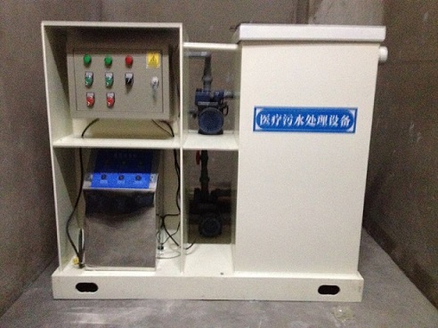 ��ǻ���ƶ������ȷ�����