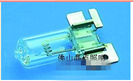 ������Ӱ�Ƶ���ALM 23V100W