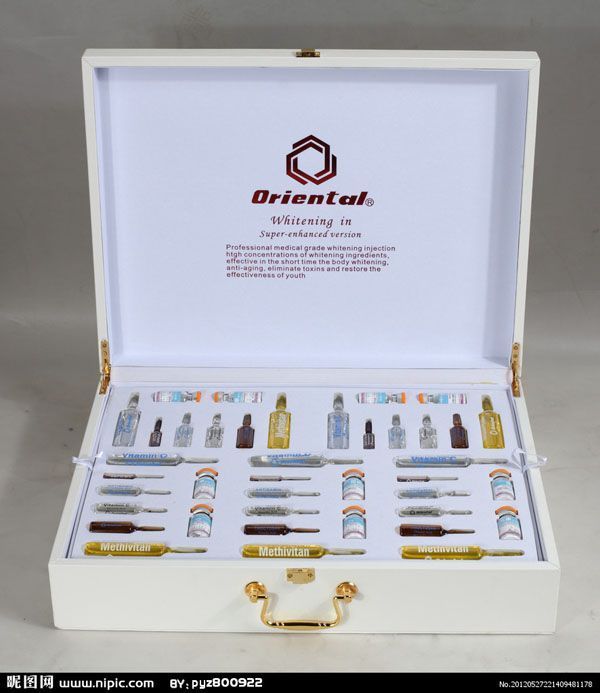 ��������������