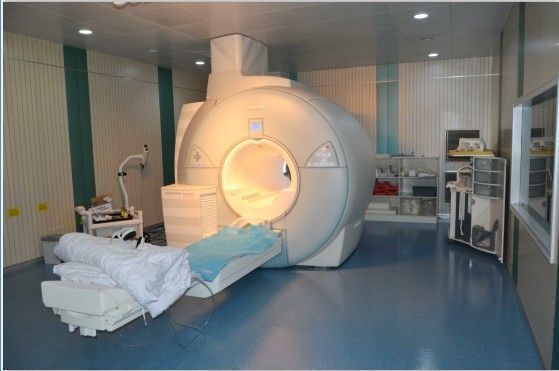 �˴Ź������λ���