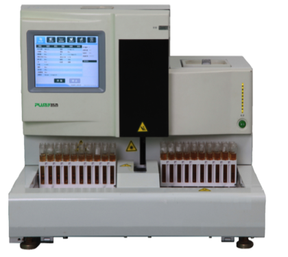 ��Һ������|��Һ���������