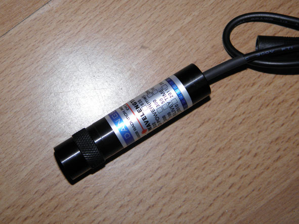 ���ⶨλ��