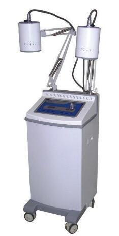 ���������������