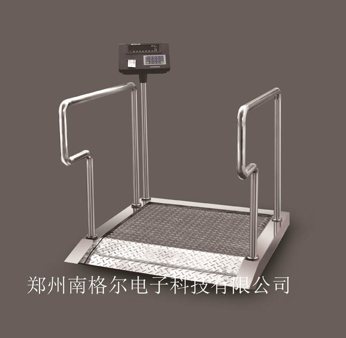 ѪҺ͸����͸����