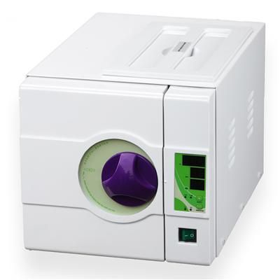 8��������������