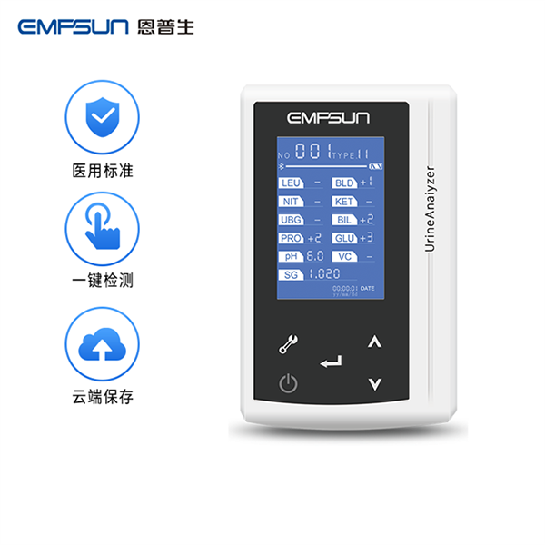 ������EMPSUN���Զ���Һ������701ϵ��ȫ�Զ���Һ������򵰰���ͪͪ���򳣹�11����ֽ��