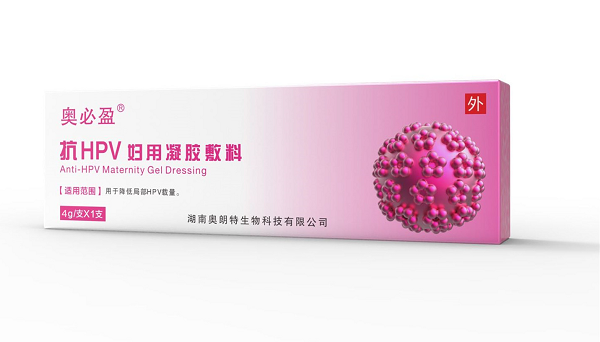 ��HPV������������ ����