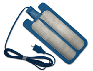 ��Ƶ�絶������