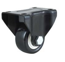 �������̶���ɫPU��