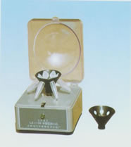 ����ʽ���Ļ�