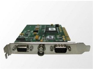 �߷ֱ�ڰ�ͼ��ɼ���