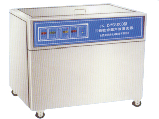 ҽ�����ظ�����