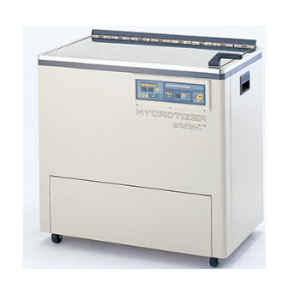 �ձ�����/MINATO ʪ�ȷ��Ʒ�װ�� HC-7M