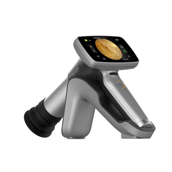 �ֳ�ʽ�۵������ HFC-02