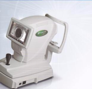 �ձ����տ�TOPCON ��������Ĥ���ʼ� KR-800