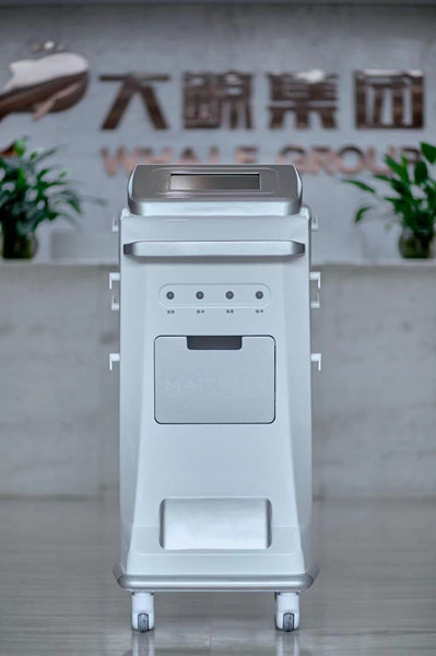 ��ҽ����͸ҩ����������ԭ��