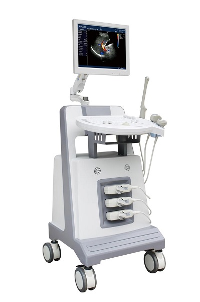 ���� ȫ����ɫ�����ճ�������� DCU7 �Ƴ�ʽ�ʳ�