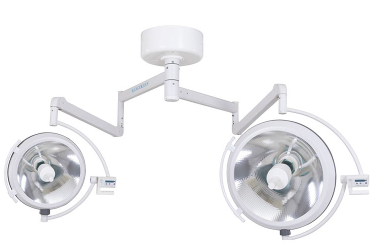 ������������Ӱ�� KDZF700/500���巴��������Ӱ�� ��������Ӱ��