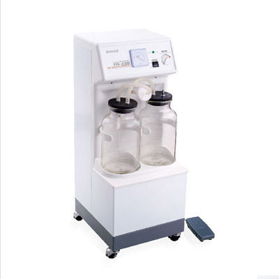 ��Ծ�綯������7A-23B